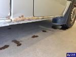 Volkswagen Crafter LUFTVÄRMARE/DIGI.UR, TRUCKERP Aukcja 297382 - grafika 34