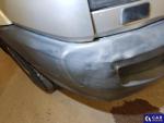 Volkswagen Crafter LUFTVÄRMARE/DIGI.UR, TRUCKERP Aukcja 297382 - grafika 35