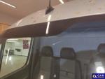 Volkswagen Crafter LUFTVÄRMARE/DIGI.UR, TRUCKERP Aukcja 297382 - grafika 37