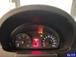 Volkswagen Crafter LUFTVÄRMARE/DIGI.UR, TRUCKERP Aukcja 297382 - grafika 7