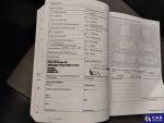 Volkswagen Crafter LUFTVÄRMARE/DIGI.UR, TRUCKERP Aukcja 297382 - grafika 9