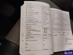 Volkswagen Crafter LUFTVÄRMARE/DIGI.UR, TRUCKERP Aukcja 297382 - grafika 10