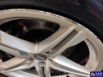 Audi A5 s-line, navigation Aukcja 297384 - grafika 15