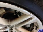 Audi A5 s-line, navigation Aukcja 297384 - grafika 16