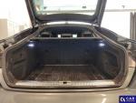 Audi A5 s-line, navigation Aukcja 297384 - grafika 17