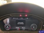 Audi A5 s-line, navigation Aukcja 297384 - grafika 3