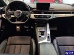 Audi A5 s-line, navigation Aukcja 297384 - grafika 22