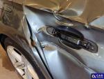 Audi A5 s-line, navigation Aukcja 297384 - grafika 23