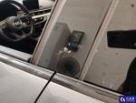 Audi A5 s-line, navigation Aukcja 297384 - grafika 25