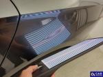 Audi A5 s-line, navigation Aukcja 297384 - grafika 26