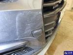 Audi A5 s-line, navigation Aukcja 297384 - grafika 29