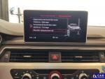 Audi A5 s-line, navigation Aukcja 297384 - grafika 4