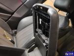 Audi A5 s-line, navigation Aukcja 297384 - grafika 32