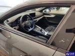 Audi A5 s-line, navigation Aukcja 297384 - grafika 33