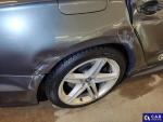 Audi A5 s-line, navigation Aukcja 297384 - grafika 35
