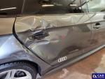 Audi A5 s-line, navigation Aukcja 297384 - grafika 36