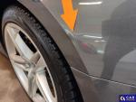 Audi A5 s-line, navigation Aukcja 297384 - grafika 37