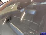 Audi A5 s-line, navigation Aukcja 297384 - grafika 39