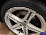 Audi A5 s-line, navigation Aukcja 297384 - grafika 40