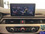 Audi A5 s-line, navigation Aukcja 297384 - grafika 5