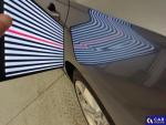 Audi A5 s-line, navigation Aukcja 297384 - grafika 41