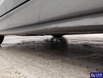 Audi A5 s-line, navigation Aukcja 297384 - grafika 42