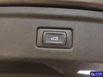 Audi A5 s-line, navigation Aukcja 297384 - grafika 6
