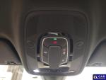 Audi A5 s-line, navigation Aukcja 297384 - grafika 7