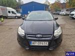 Ford Focus 1.6 TDCi MR`11 E5 Aukcja 298748 - grafika 7