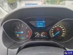 Ford Focus 1.6 TDCi MR`11 E5 Aukcja 298748 - grafika 8