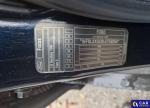 Ford Focus 1.6 TDCi MR`11 E5 Aukcja 298748 - grafika 9