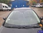 Ford Focus 1.6 TDCi MR`11 E5 Aukcja 298748 - grafika 12