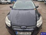 Ford Focus 1.6 TDCi MR`11 E5 Aukcja 298748 - grafika 13