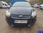 Ford Focus 1.6 TDCi MR`11 E5 Aukcja 298748 - grafika 14