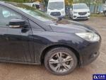 Ford Focus 1.6 TDCi MR`11 E5 Aukcja 298748 - grafika 16