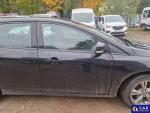 Ford Focus 1.6 TDCi MR`11 E5 Aukcja 298748 - grafika 17