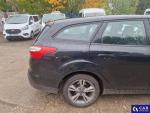 Ford Focus 1.6 TDCi MR`11 E5 Aukcja 298748 - grafika 19
