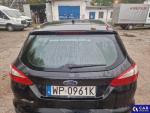 Ford Focus 1.6 TDCi MR`11 E5 Aukcja 298748 - grafika 22