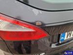 Ford Focus 1.6 TDCi MR`11 E5 Aukcja 298748 - grafika 26