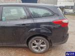 Ford Focus 1.6 TDCi MR`11 E5 Aukcja 298748 - grafika 27