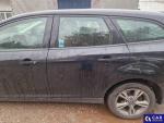Ford Focus 1.6 TDCi MR`11 E5 Aukcja 298748 - grafika 28