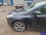 Ford Focus 1.6 TDCi MR`11 E5 Aukcja 298748 - grafika 30