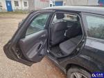 Ford Focus 1.6 TDCi MR`11 E5 Aukcja 298748 - grafika 31
