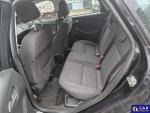 Ford Focus 1.6 TDCi MR`11 E5 Aukcja 298748 - grafika 32