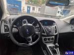 Ford Focus 1.6 TDCi MR`11 E5 Aukcja 298748 - grafika 33