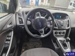 Ford Focus 1.6 TDCi MR`11 E5 Aukcja 298748 - grafika 34