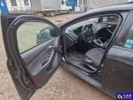 Ford Focus 1.6 TDCi MR`11 E5 Aukcja 298748 - grafika 35
