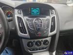 Ford Focus 1.6 TDCi MR`11 E5 Aukcja 298748 - grafika 36