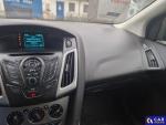 Ford Focus 1.6 TDCi MR`11 E5 Aukcja 298748 - grafika 37