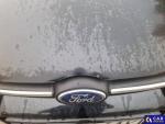 Ford Focus 1.6 TDCi MR`11 E5 Aukcja 298748 - grafika 38